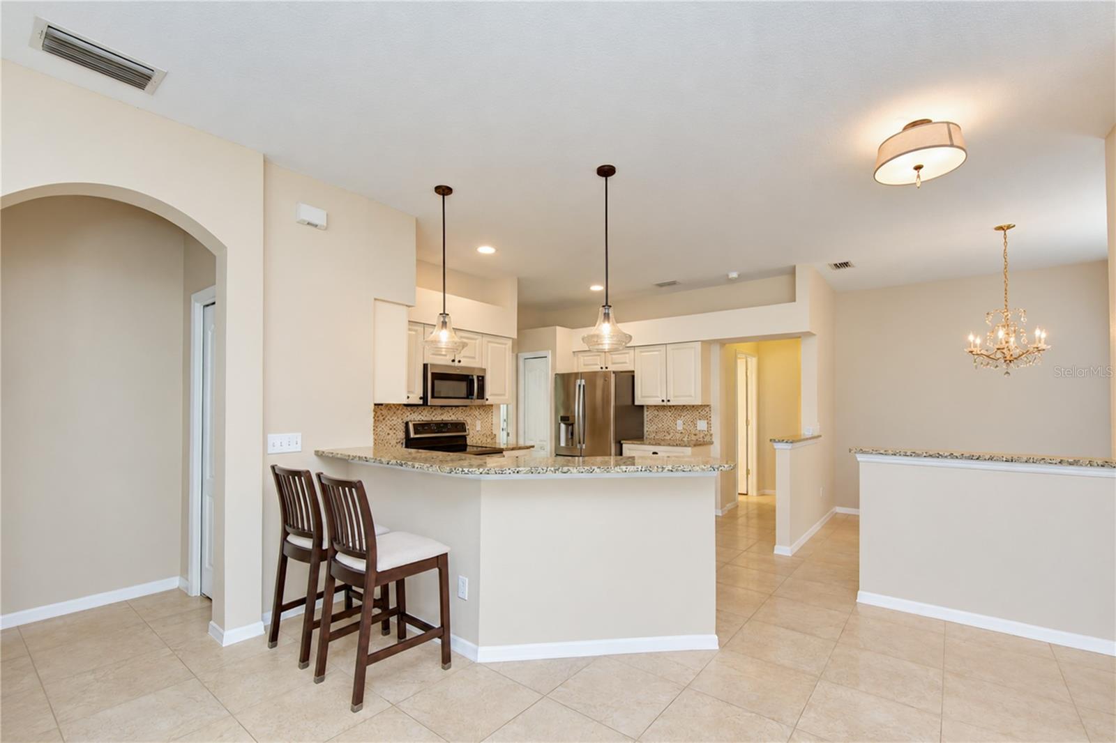 2623 EAGLE GREENS DRIVE, Plant City, FL 33566