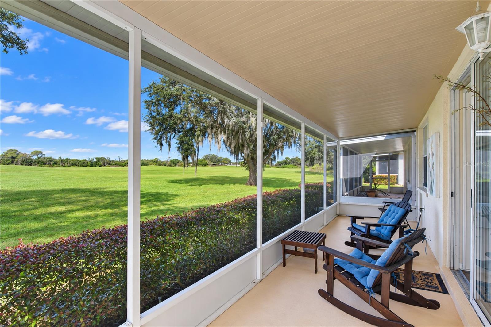 2623 EAGLE GREENS DRIVE, Plant City, FL 33566
