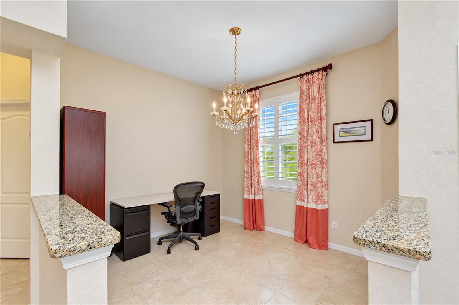 2623 EAGLE GREENS DRIVE, Plant City, FL 33566