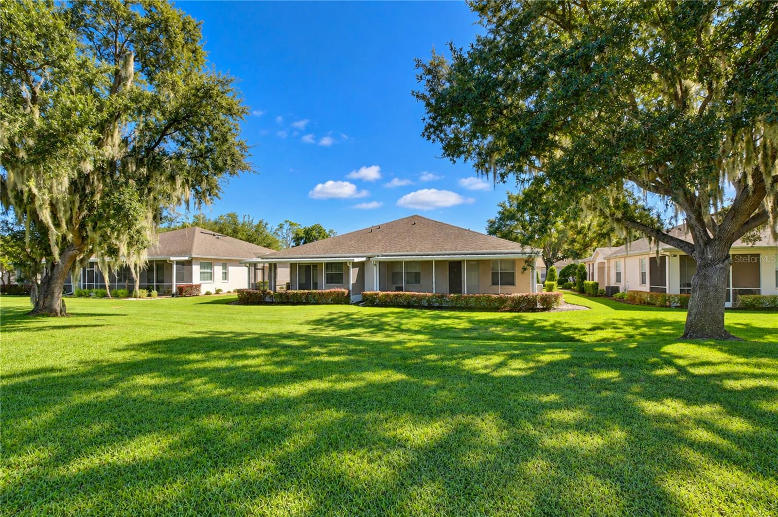 2623 EAGLE GREENS DRIVE, Plant City, FL 33566