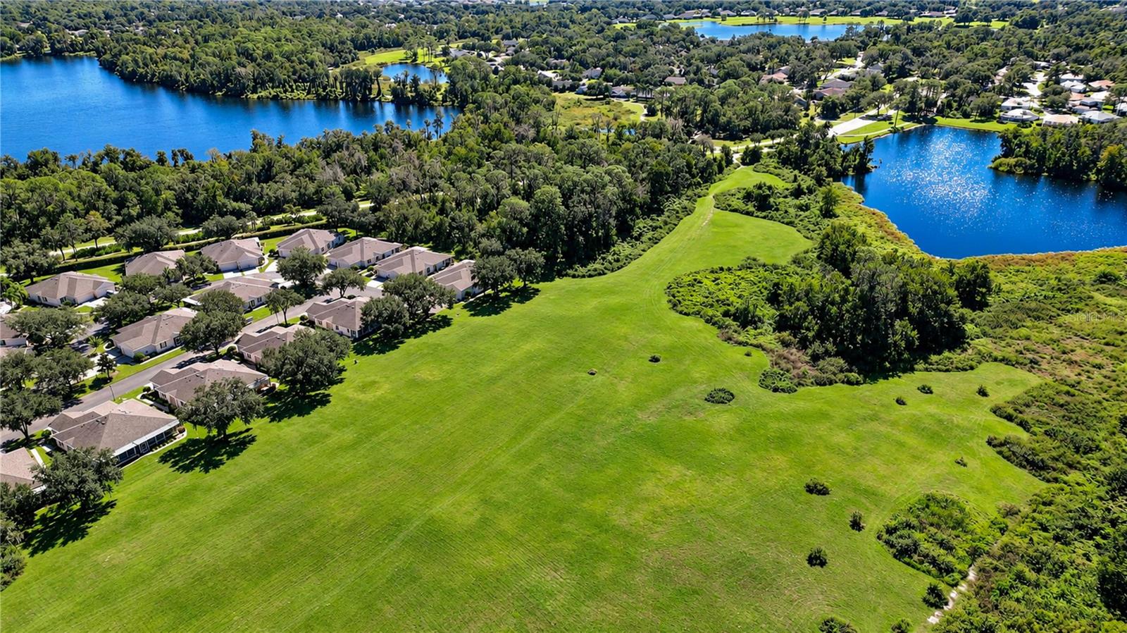 2623 EAGLE GREENS DRIVE, Plant City, FL 33566