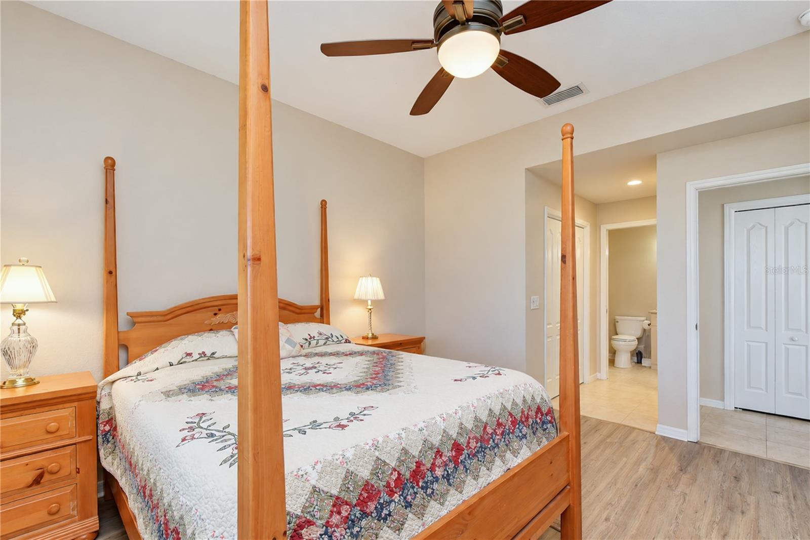 2623 EAGLE GREENS DRIVE, Plant City, FL 33566