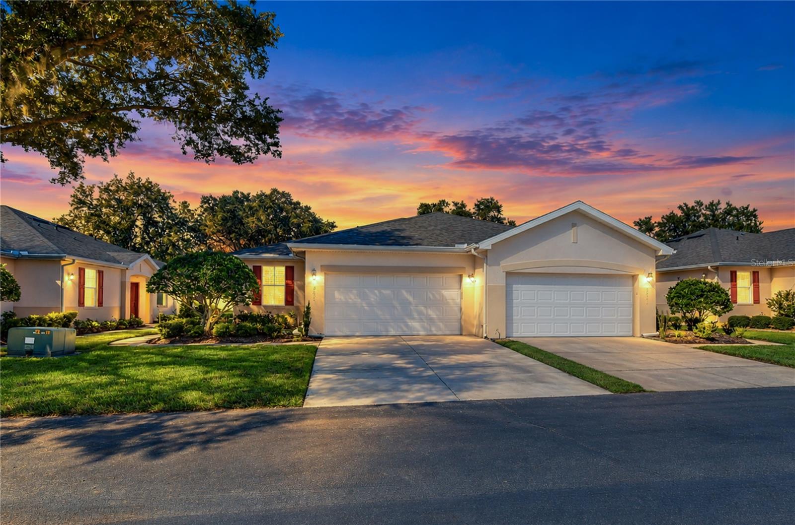 2623 EAGLE GREENS DRIVE, Plant City, FL 33566