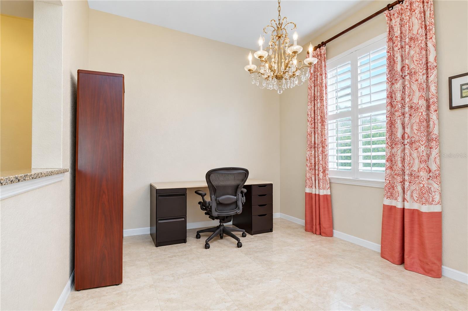2623 EAGLE GREENS DRIVE, Plant City, FL 33566