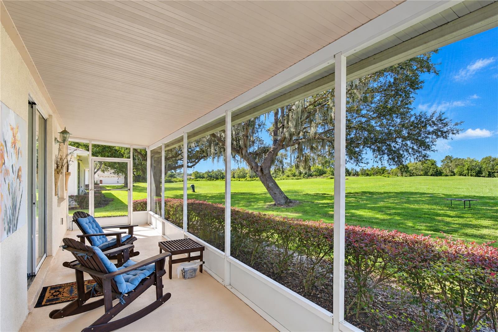 2623 EAGLE GREENS DRIVE, Plant City, FL 33566