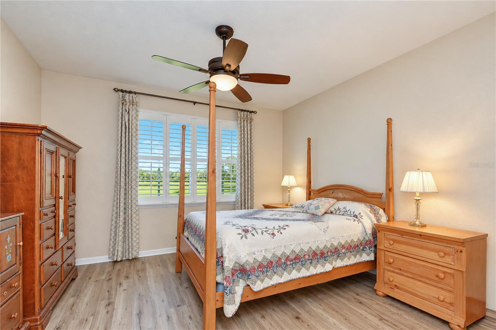 2623 EAGLE GREENS DRIVE, Plant City, FL 33566