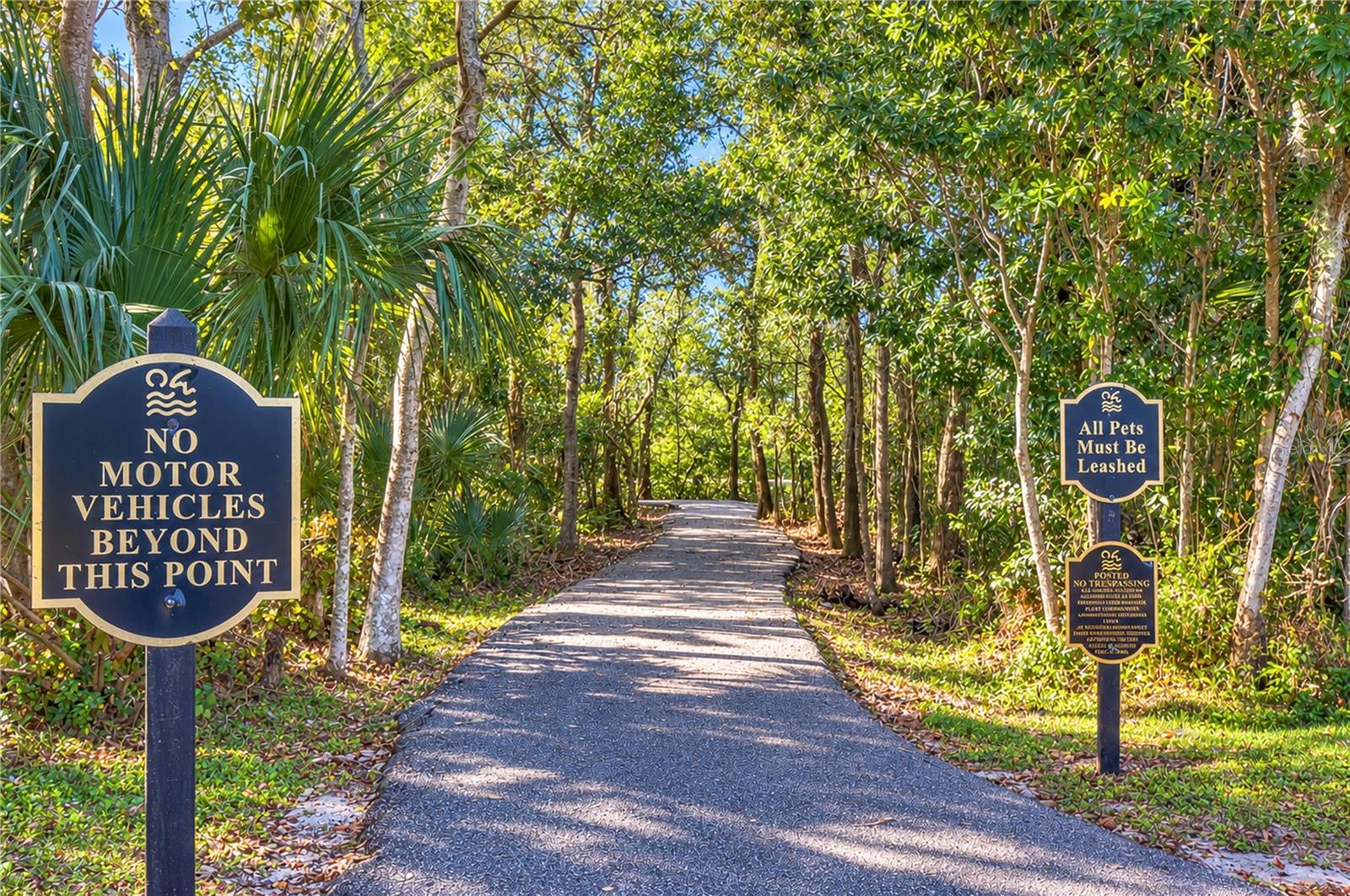 2623 EAGLE GREENS DRIVE, Plant City, FL 33566