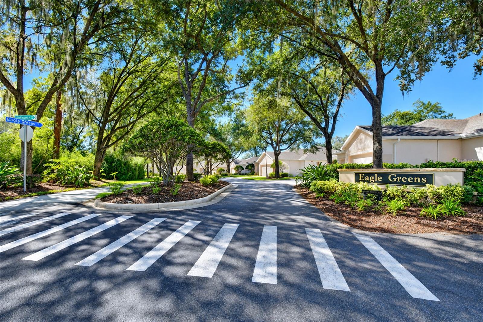 2623 EAGLE GREENS DRIVE, Plant City, FL 33566
