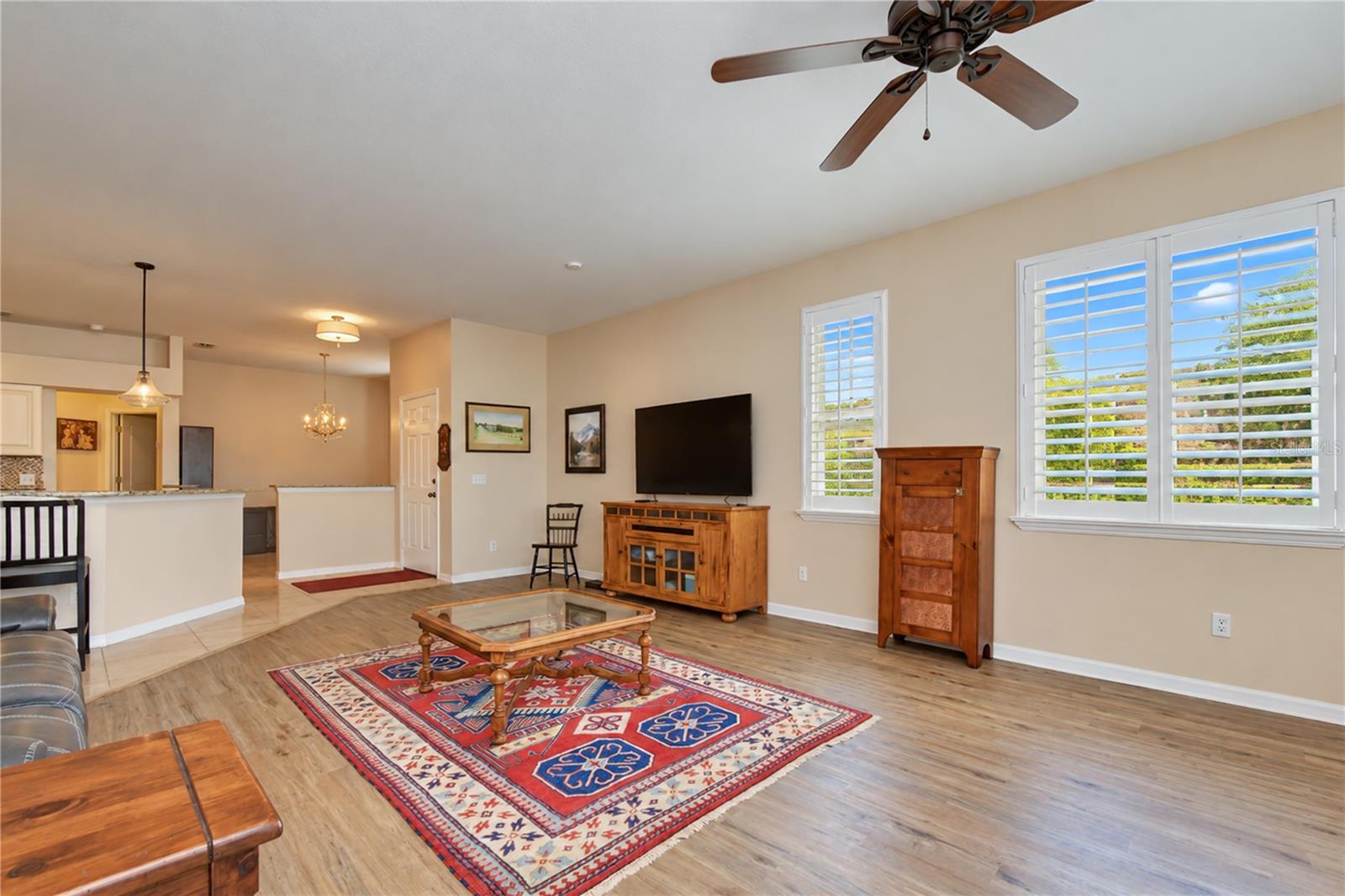 2623 EAGLE GREENS DRIVE, Plant City, FL 33566