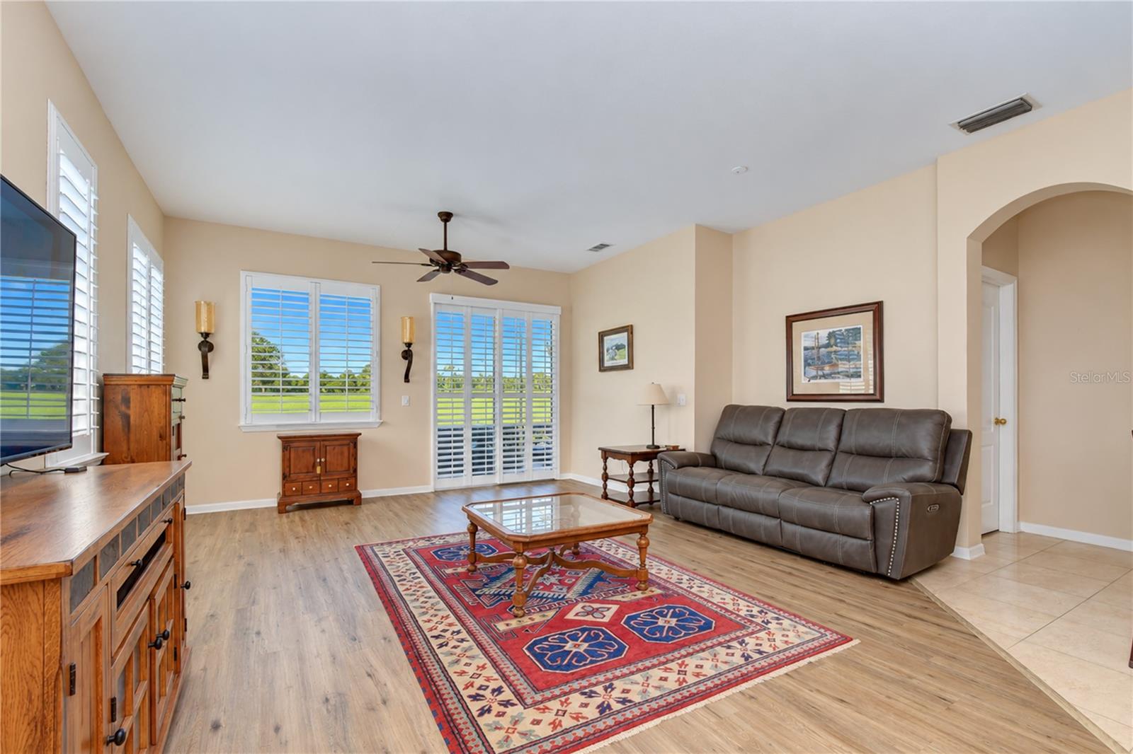2623 EAGLE GREENS DRIVE, Plant City, FL 33566