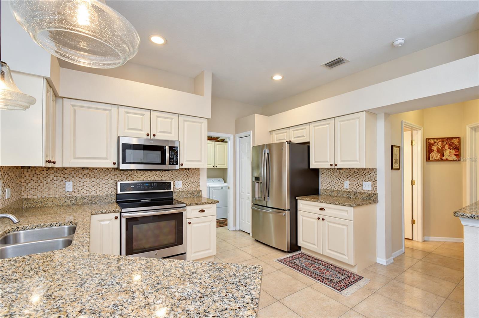 2623 EAGLE GREENS DRIVE, Plant City, FL 33566