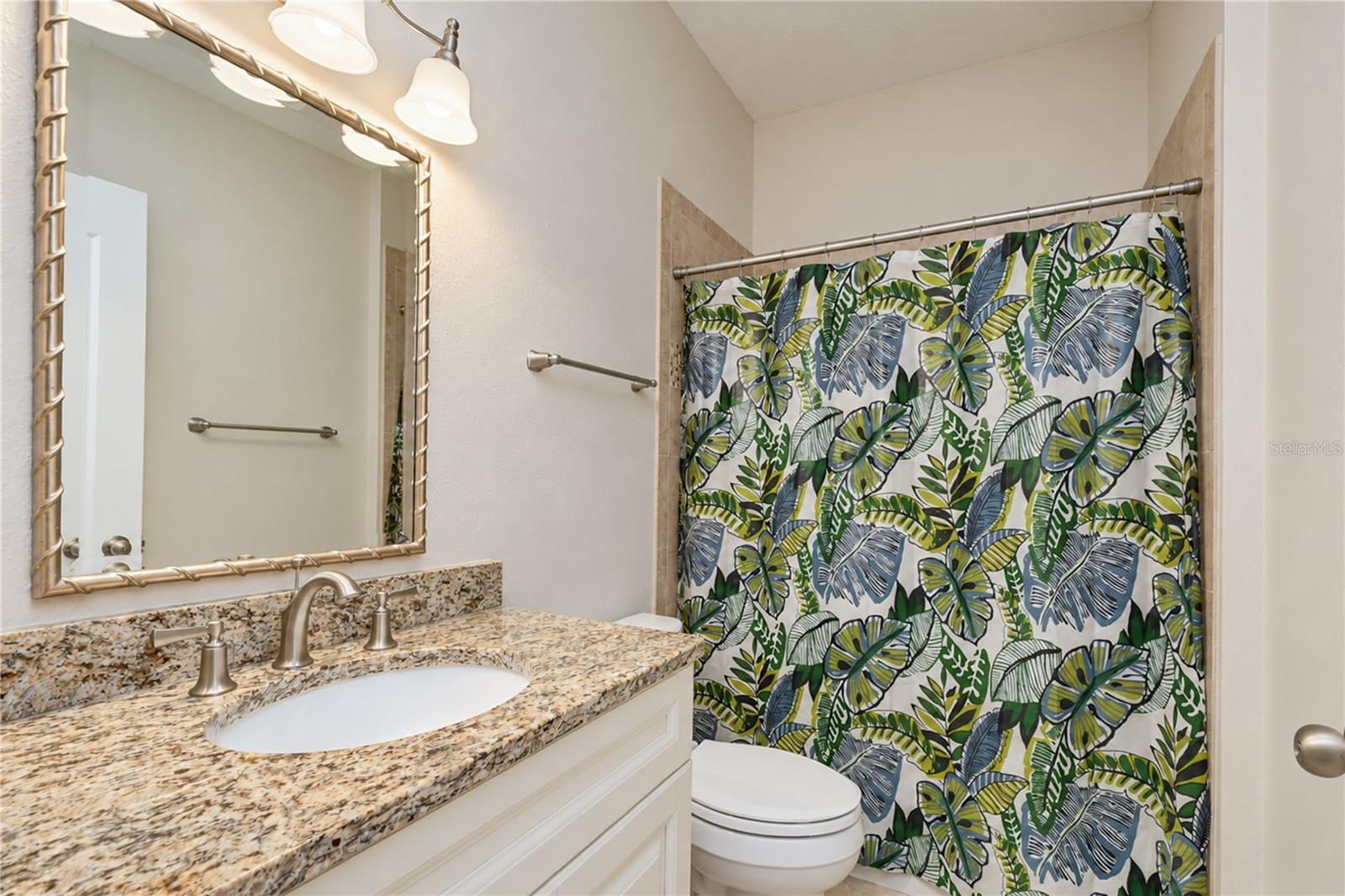 2623 EAGLE GREENS DRIVE, Plant City, FL 33566