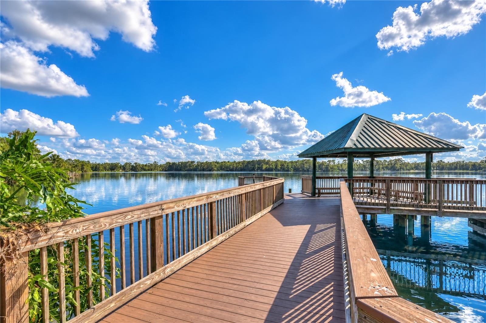 2623 EAGLE GREENS DRIVE, Plant City, FL 33566