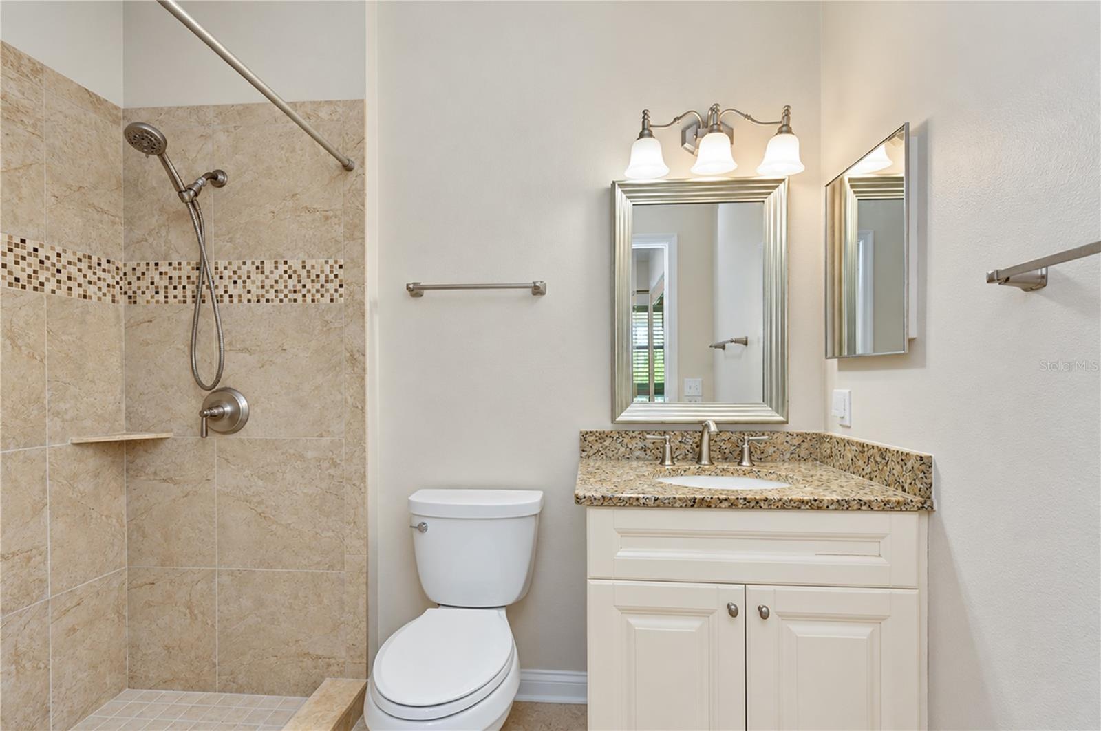 2623 EAGLE GREENS DRIVE, Plant City, FL 33566