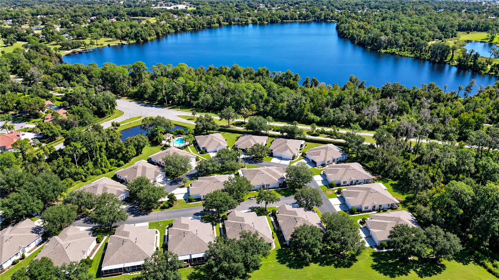2623 EAGLE GREENS DRIVE, Plant City, FL 33566