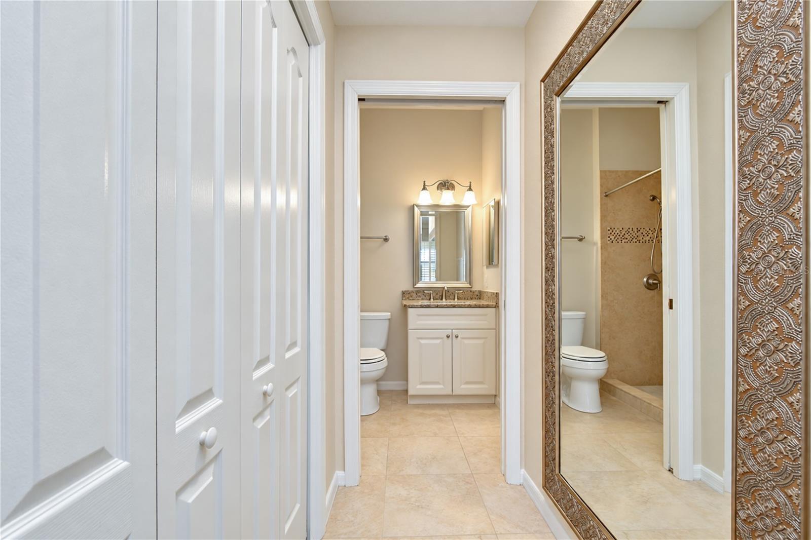 2623 EAGLE GREENS DRIVE, Plant City, FL 33566