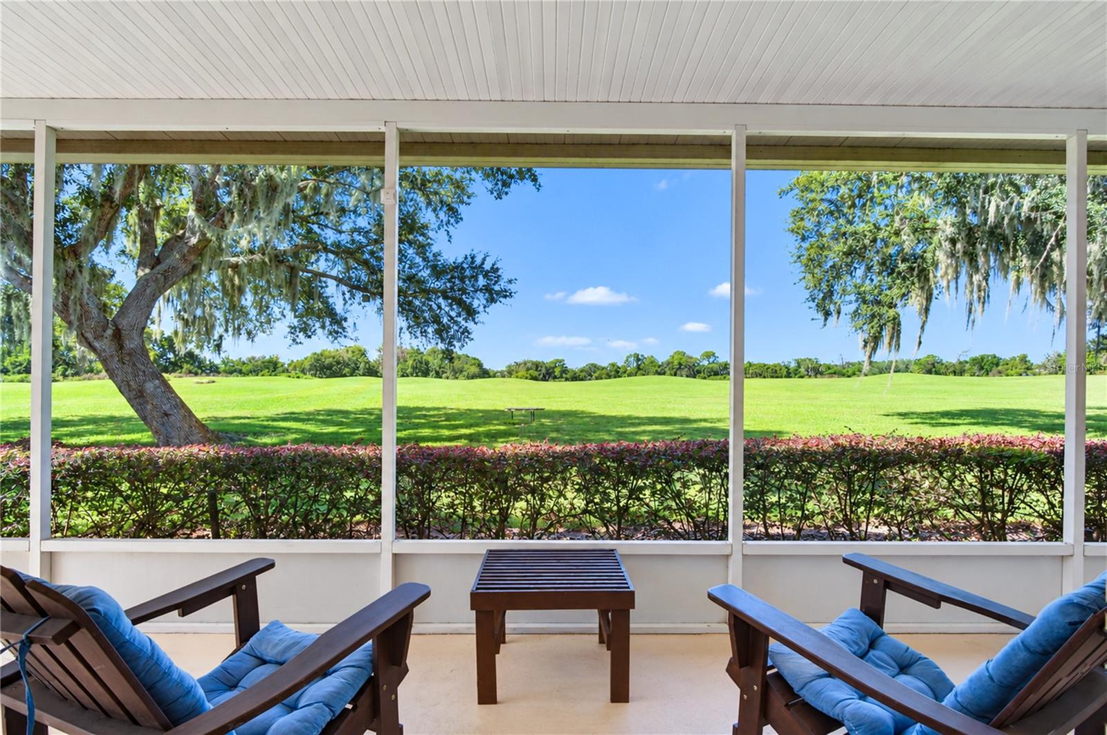 2623 EAGLE GREENS DRIVE, Plant City, FL 33566