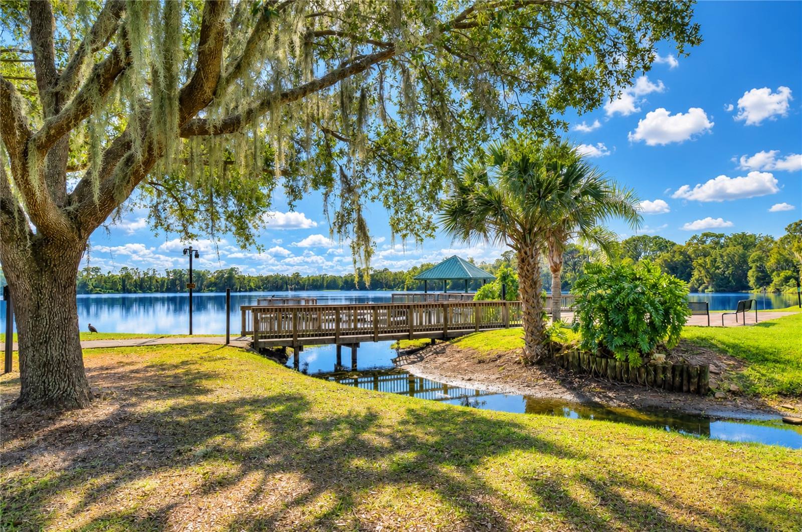 2623 EAGLE GREENS DRIVE, Plant City, FL 33566