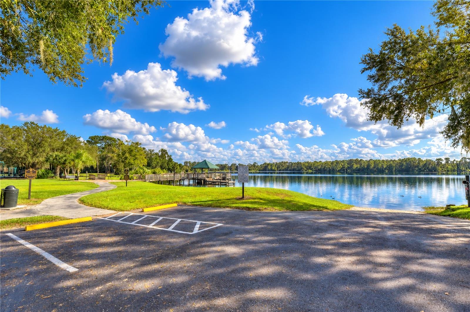 2623 EAGLE GREENS DRIVE, Plant City, FL 33566