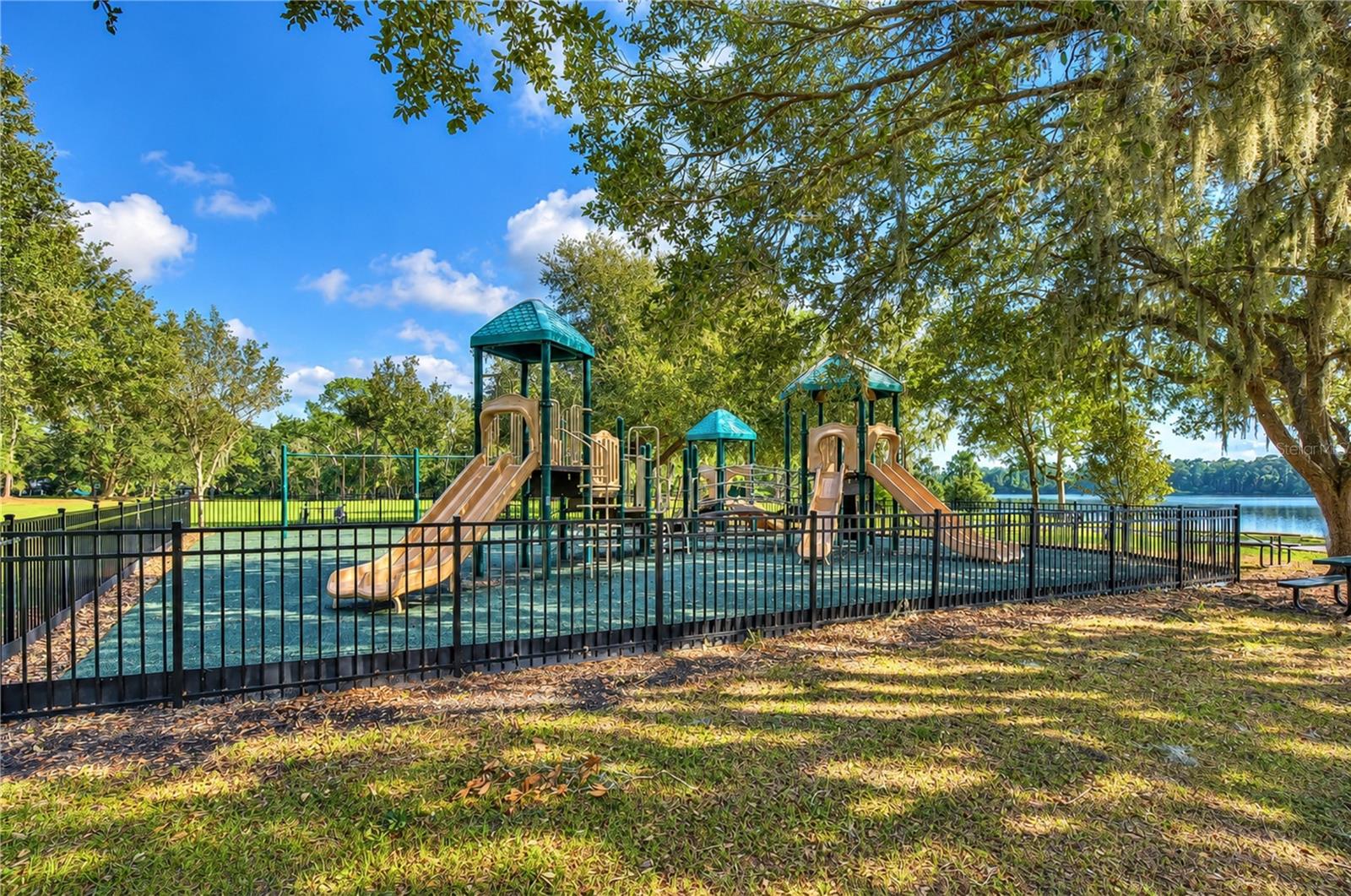 2623 EAGLE GREENS DRIVE, Plant City, FL 33566