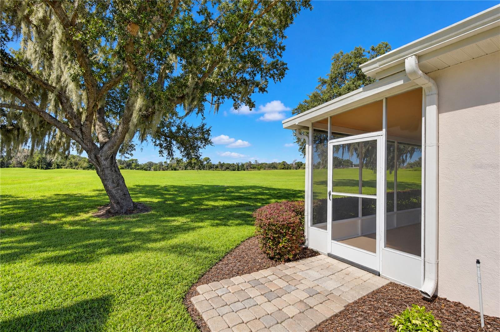 2623 EAGLE GREENS DRIVE, Plant City, FL 33566