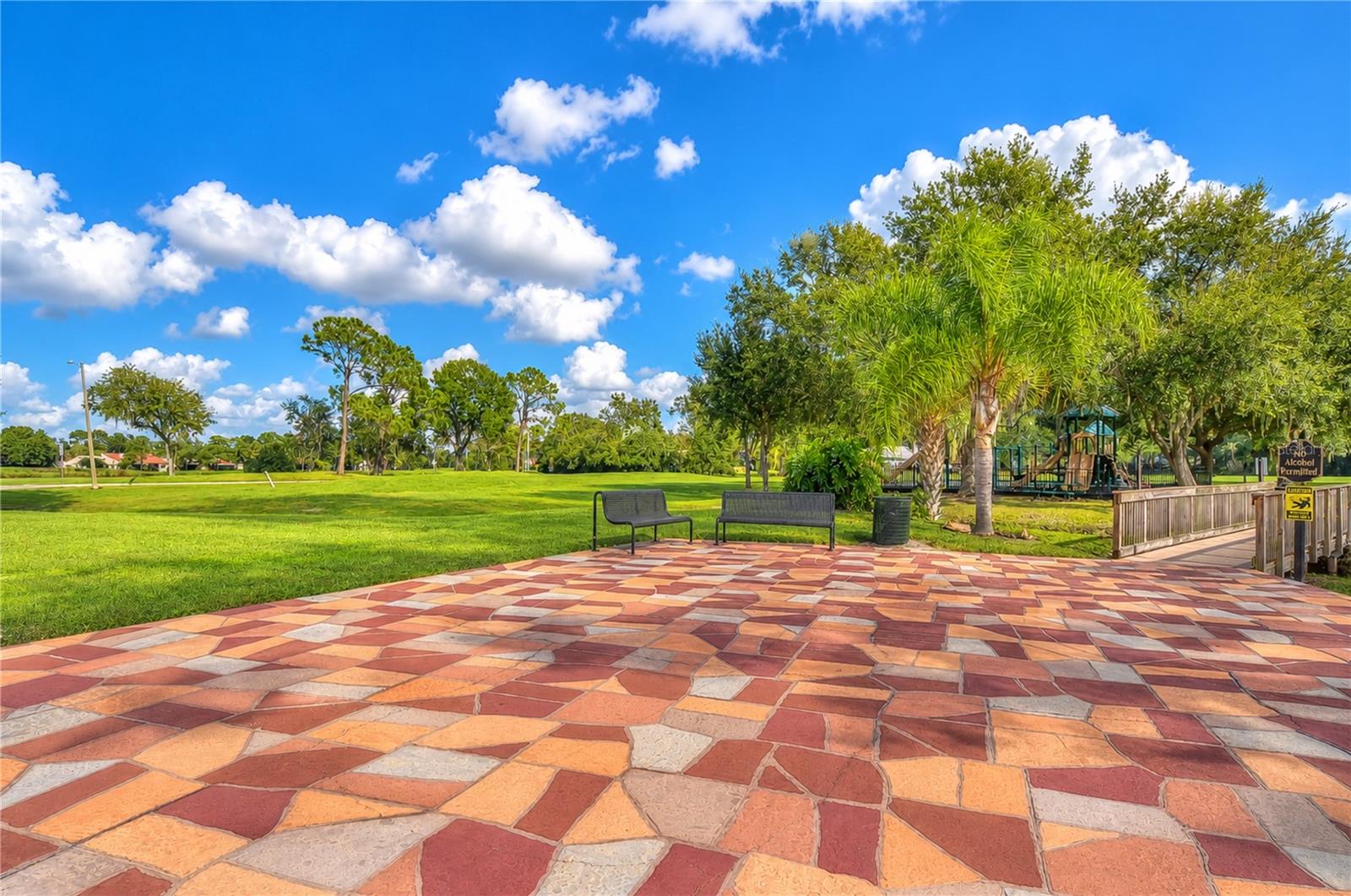 2623 EAGLE GREENS DRIVE, Plant City, FL 33566