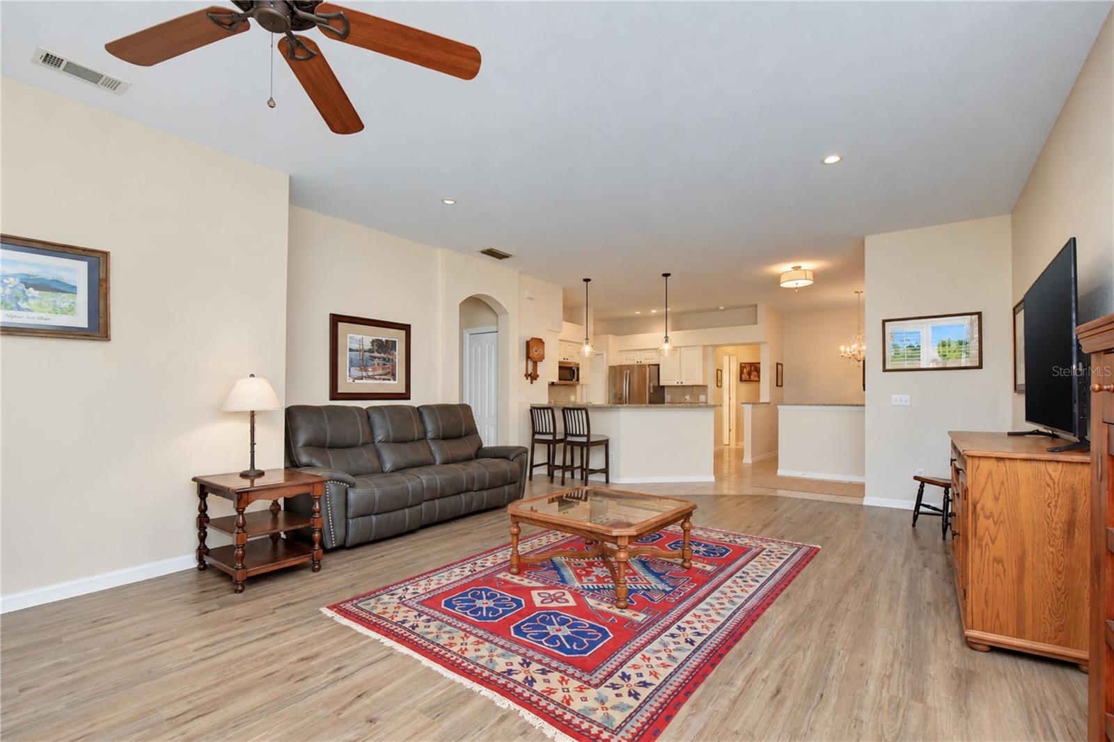 2623 EAGLE GREENS DRIVE, Plant City, FL 33566