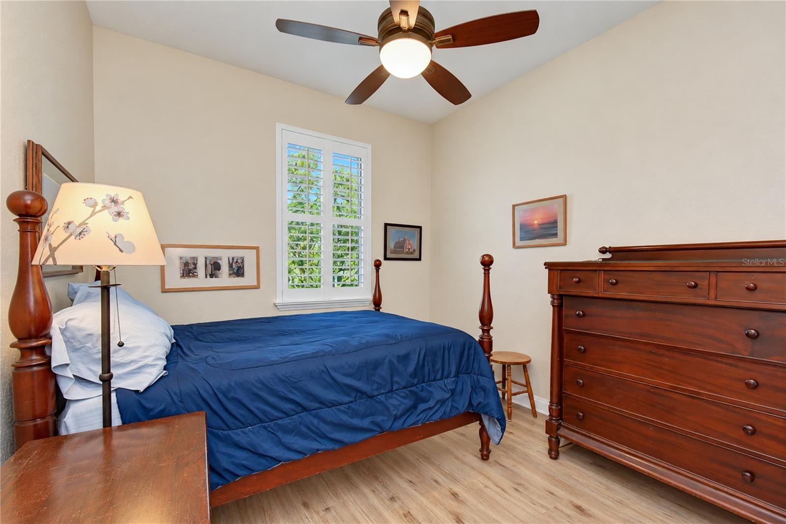 2623 EAGLE GREENS DRIVE, Plant City, FL 33566