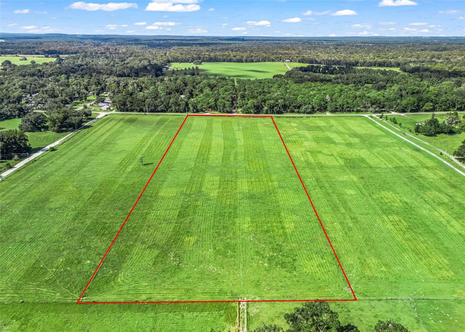 CR 575, Bushnell, FL 33513 CR 575, Bushnell, FL 33513