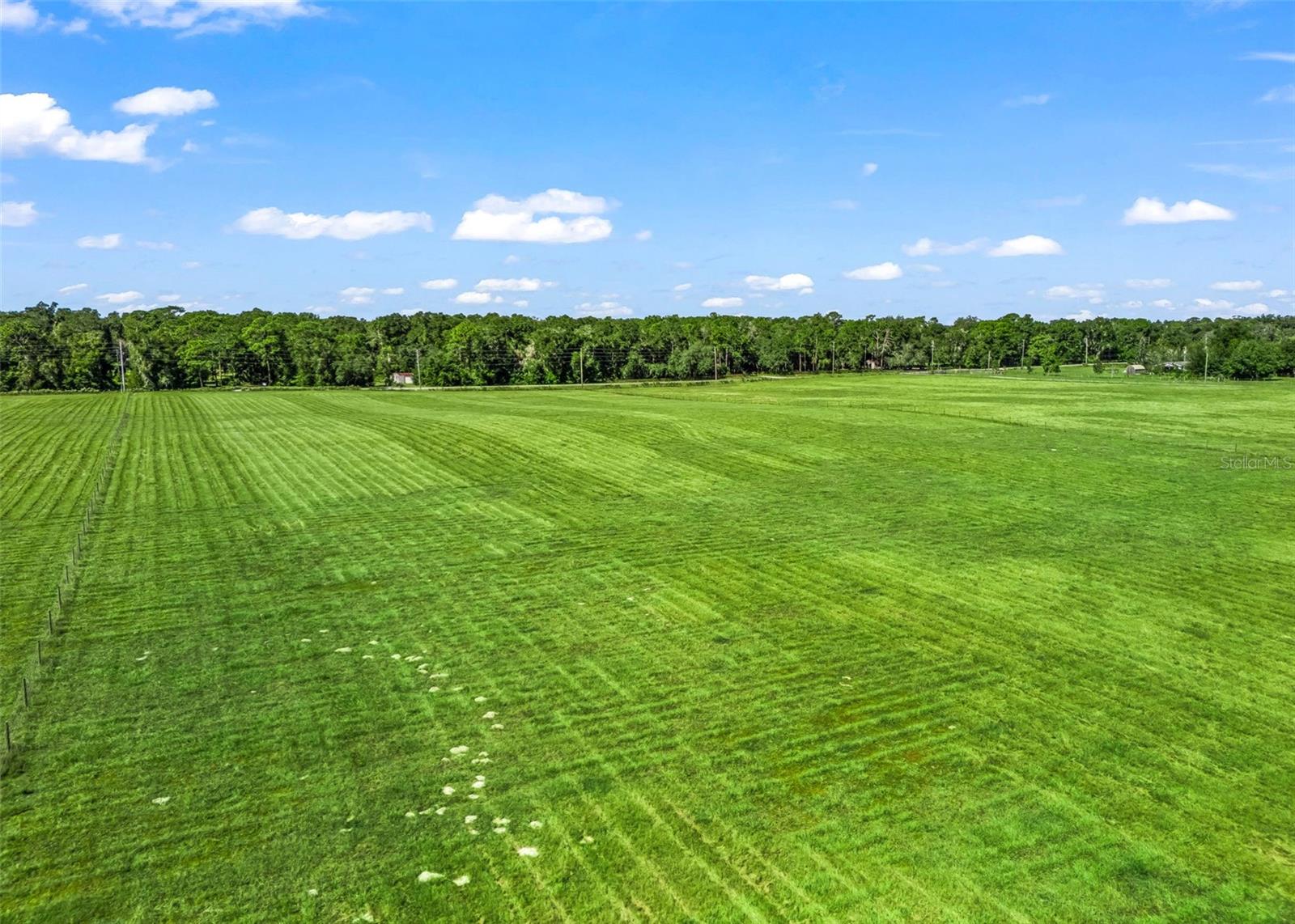 CR 575, Bushnell, FL 33513 CR 575, Bushnell, FL 33513