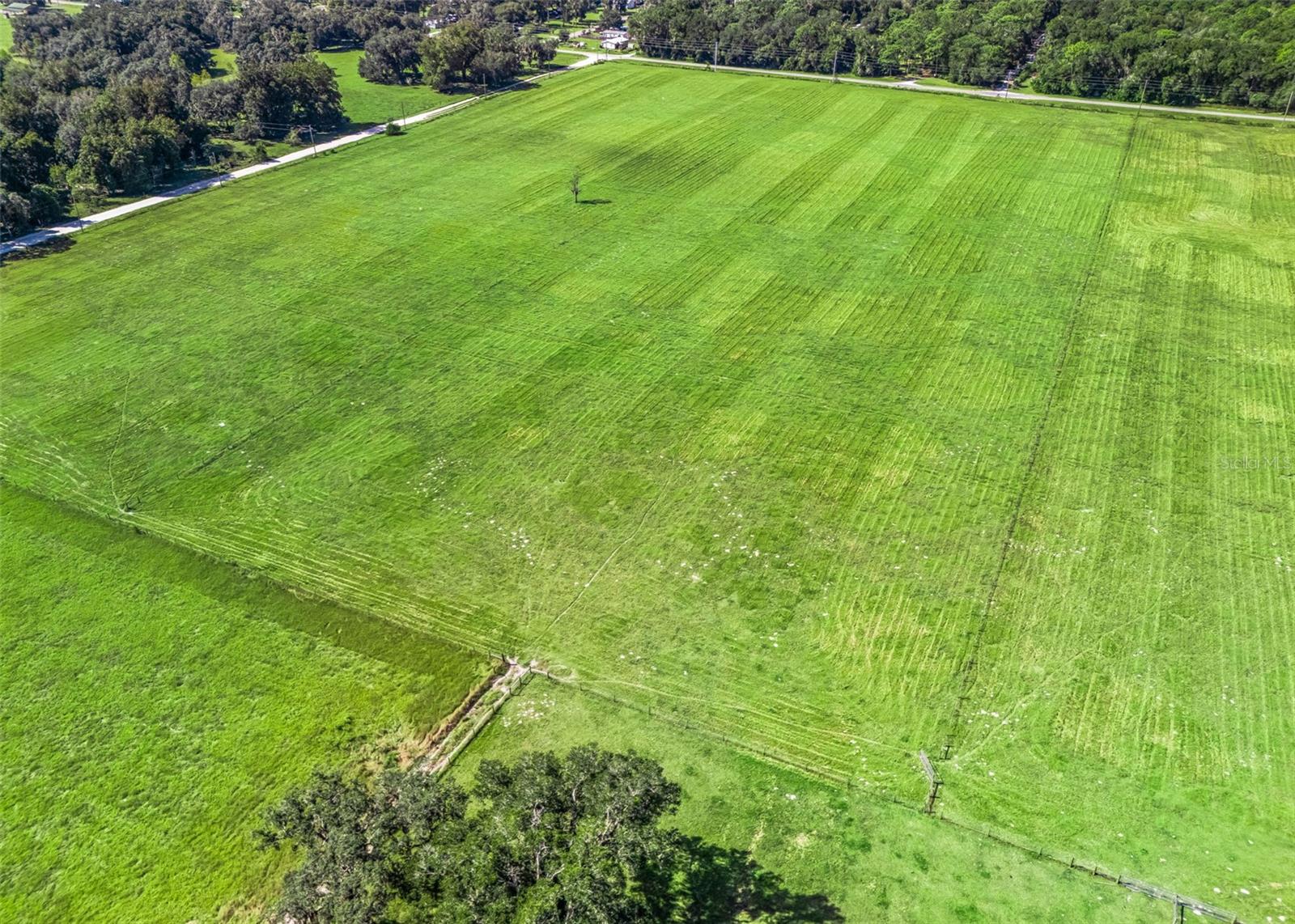 CR 575, Bushnell, FL 33513