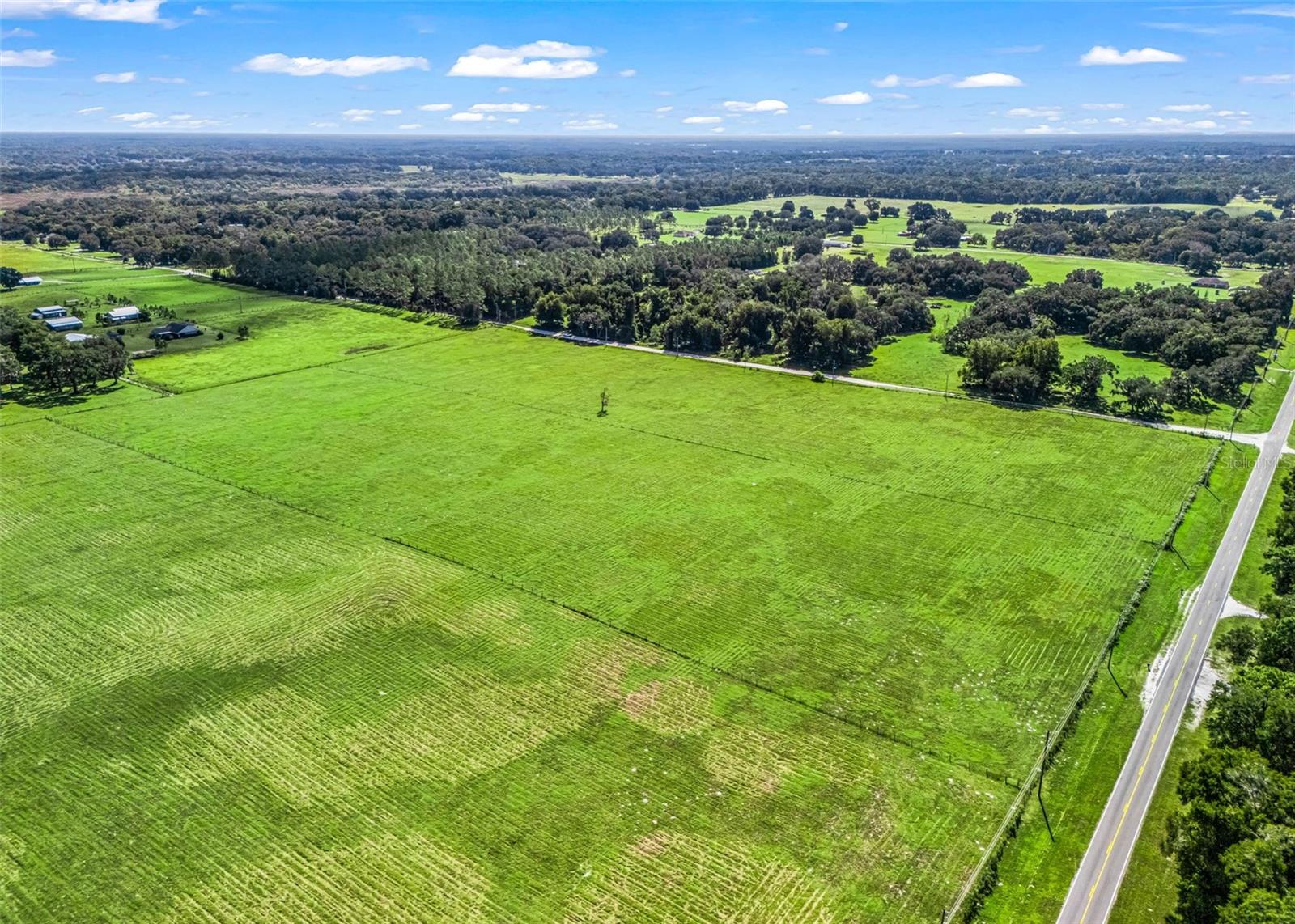 CR 575, Bushnell, FL 33513
