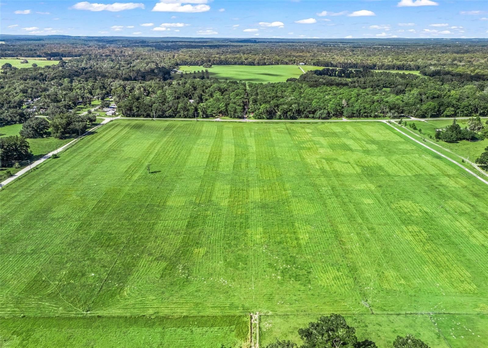 CR 575, Bushnell, FL 33513