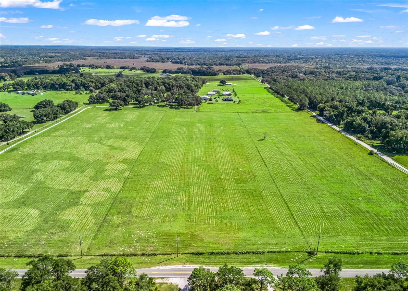 CR 575, Bushnell, FL 33513