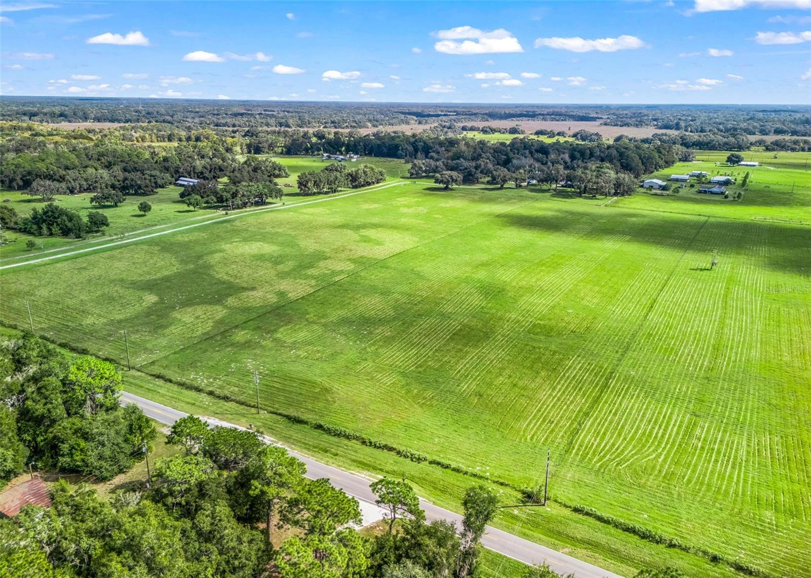 CR 575, Bushnell, FL 33513