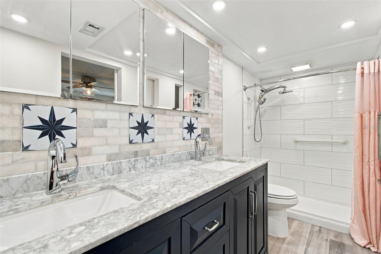 1 BOCA CIEGA POINT BOULEVARD, #206, St Petersburg, FL 33708