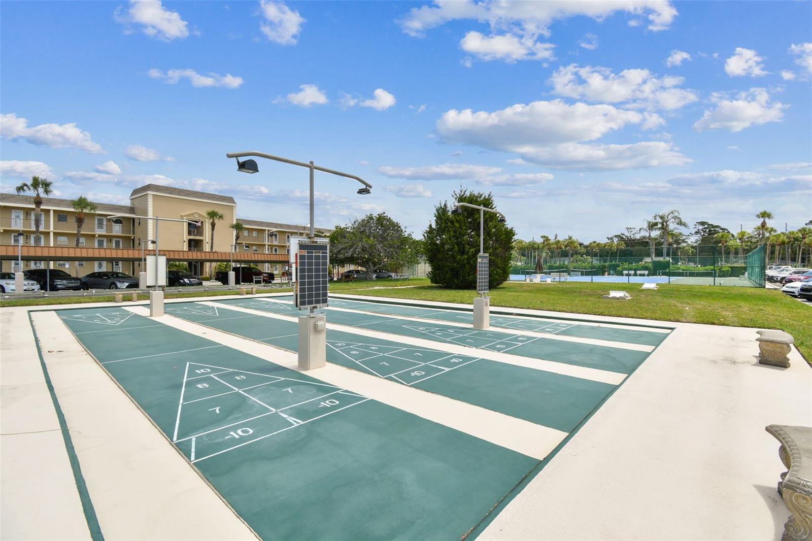 1 BOCA CIEGA POINT BOULEVARD, #206, St Petersburg, FL 33708