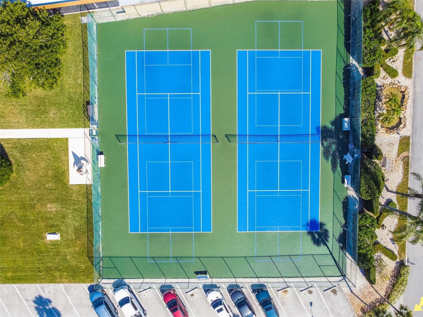 1 BOCA CIEGA POINT BOULEVARD, #206, St Petersburg, FL 33708
