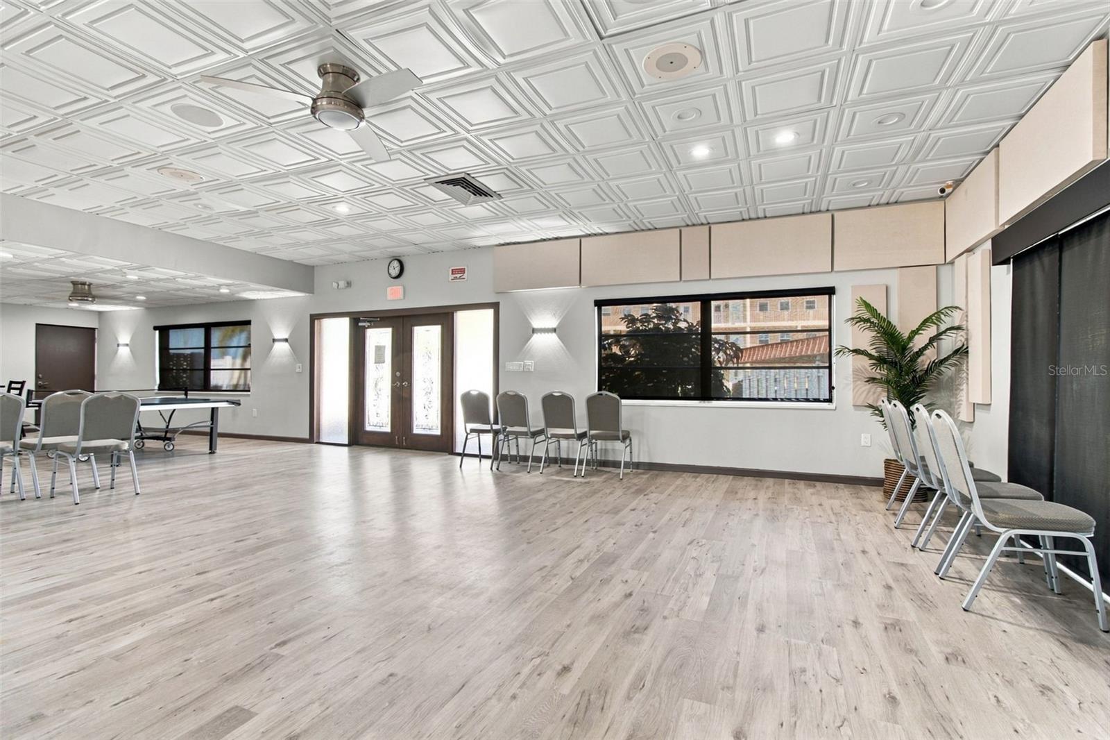 1 BOCA CIEGA POINT BOULEVARD, #206, St Petersburg, FL 33708
