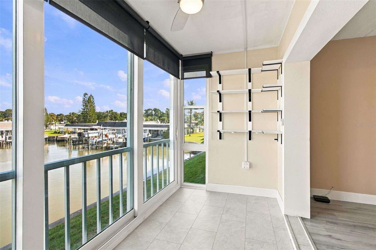 1 BOCA CIEGA POINT BOULEVARD, #206, St Petersburg, FL 33708