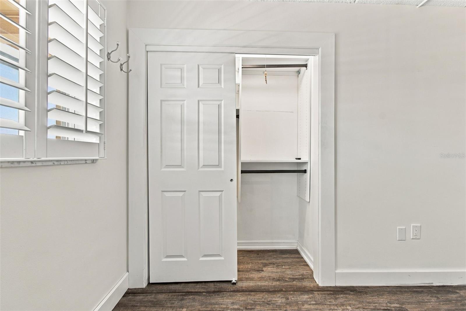 1 BOCA CIEGA POINT BOULEVARD, #206, St Petersburg, FL 33708
