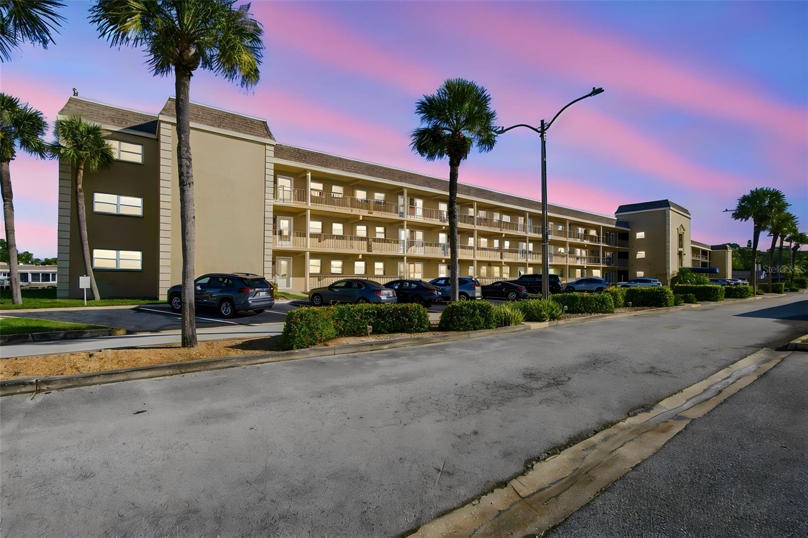 1 BOCA CIEGA POINT BOULEVARD, #206, St Petersburg, FL 33708