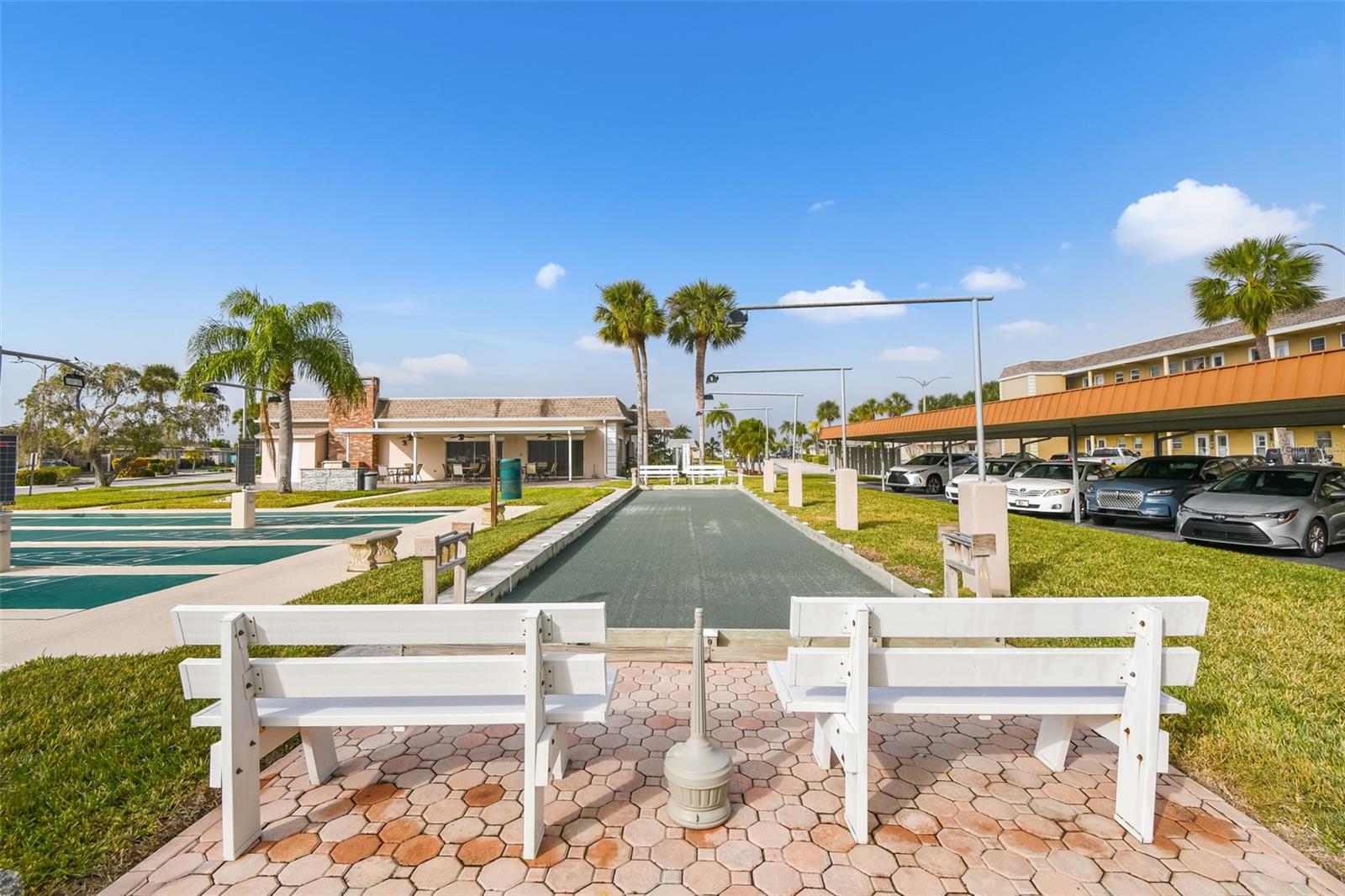 1 BOCA CIEGA POINT BOULEVARD, #206, St Petersburg, FL 33708