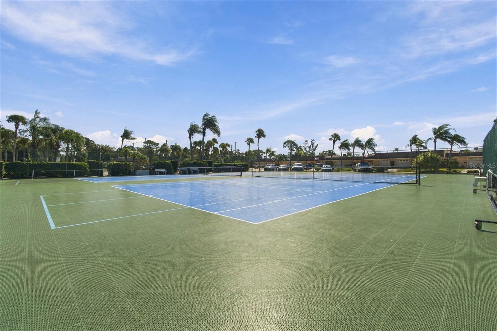 1 BOCA CIEGA POINT BOULEVARD, #206, St Petersburg, FL 33708