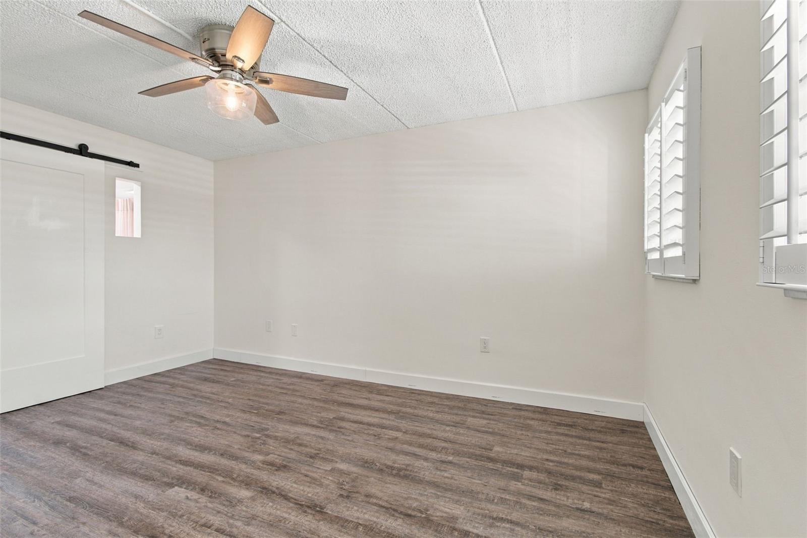 1 BOCA CIEGA POINT BOULEVARD, #206, St Petersburg, FL 33708