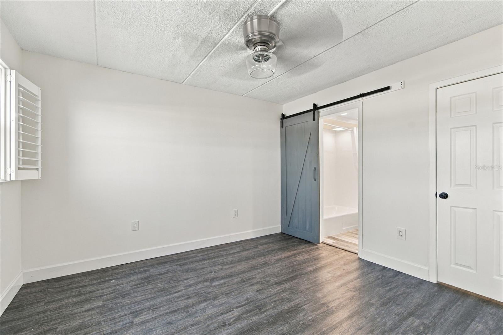 1 BOCA CIEGA POINT BOULEVARD, #206, St Petersburg, FL 33708