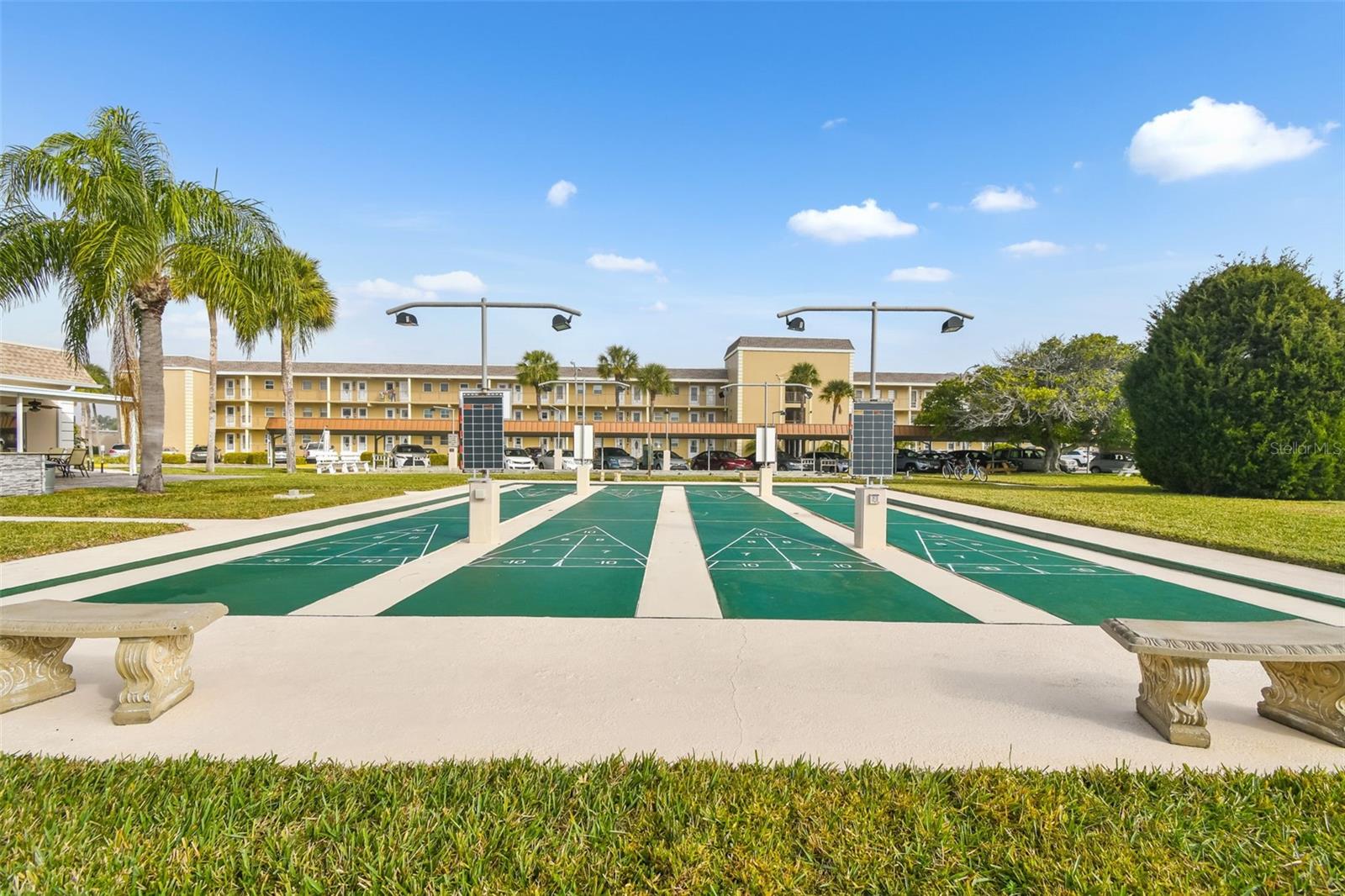 1 BOCA CIEGA POINT BOULEVARD, #206, St Petersburg, FL 33708