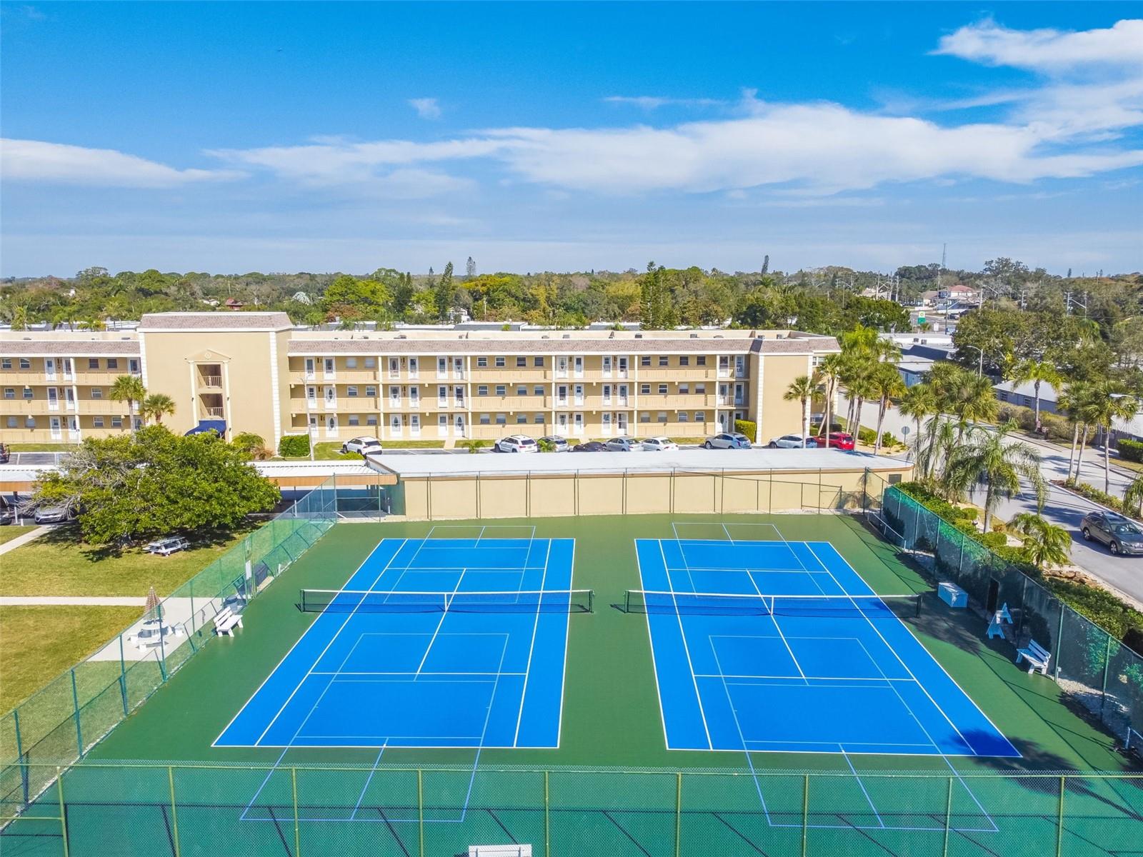 1 BOCA CIEGA POINT BOULEVARD, #206, St Petersburg, FL 33708
