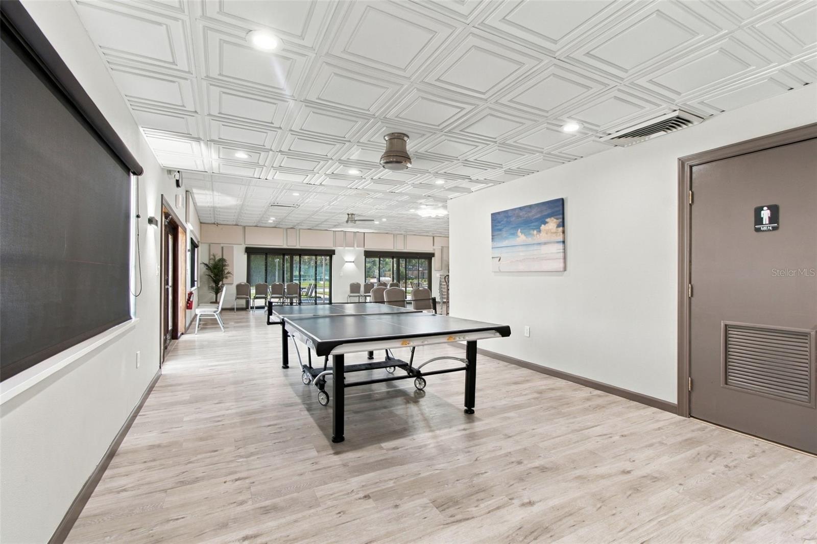1 BOCA CIEGA POINT BOULEVARD, #206, St Petersburg, FL 33708