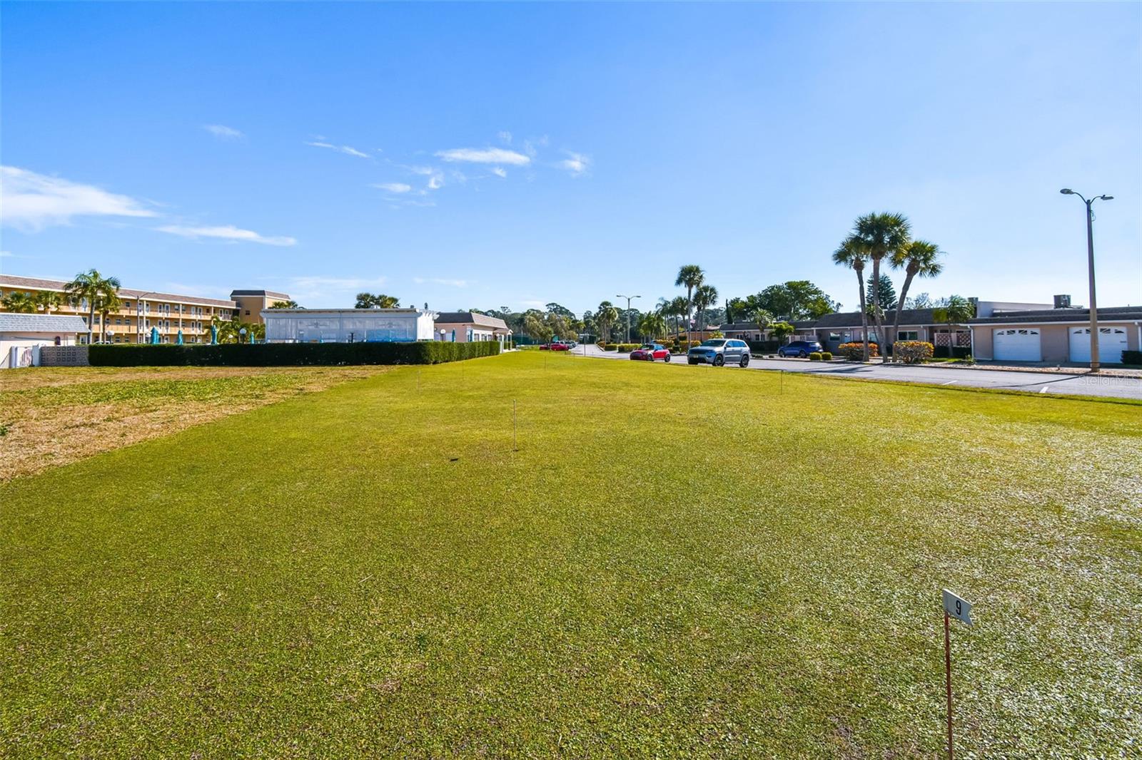 1 BOCA CIEGA POINT BOULEVARD, #206, St Petersburg, FL 33708